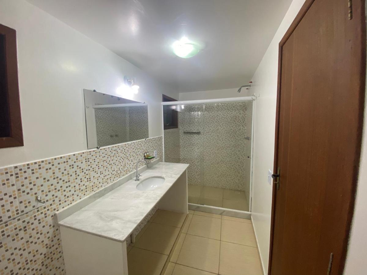 Villa Casablanca Búzios Dış mekan fotoğraf