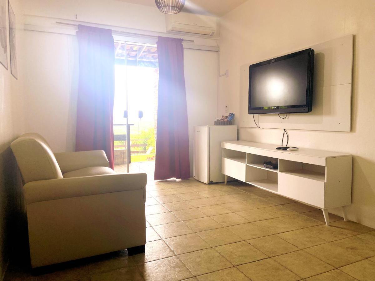 Villa Casablanca Búzios Dış mekan fotoğraf